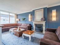 Azaleastraat 36, 5492 JB Sint-Oedenrode