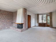 Albert Schweitzerstraat 26, 7555 MB Hengelo (OV)