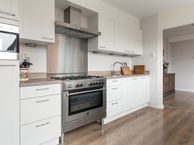 van Swinderenstraat 13, 7741 VK Coevorden