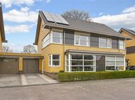 Transformatorhof 11, 7331 XA Apeldoorn