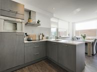 Sint Janstraat 11, 7256 BA Keijenborg