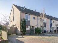 Purmer 12, 8302 NJ Emmeloord