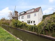 Molendijk 30, 3295 LE 's-Gravendeel