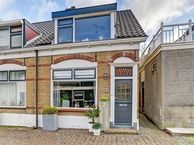 Brugstraat 2, 2636 CK Schipluiden
