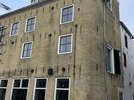 Munnikstraat 8, 8442 CA Heerenveen