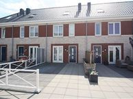 Burchtstraat 106, 5492 AS Sint-Oedenrode