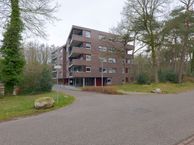 Valtherlaan 233, 7815 BE Emmen