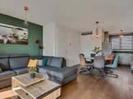 Boender 38, 6003 EA Weert