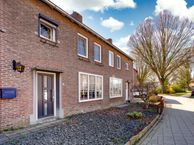 Oranjelaan 16, 6166 BR Geleen