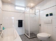 van Beethovenlaan 30, 7582 EM Losser