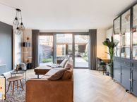 Aletta Jacobskade 6, 3137 TB Vlaardingen