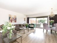 Korenaar 5, 3224 XD Hellevoetsluis