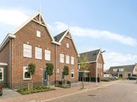 d'Heule 2 a, 4306 EB Nieuwerkerk