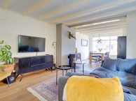 Dwarsweg 38, 3702 XB Zeist