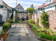 Sirenestraat 32, 1973 PP IJmuiden