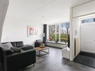 Groenkampen 16, 9407 RB Assen