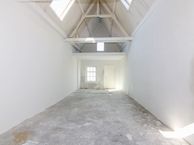 Nobelstraat 60, 3231 BD Brielle