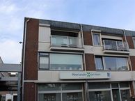 De Donk 42, 4761 JL Zevenbergen