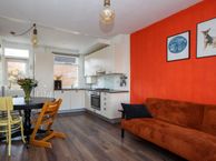 Ranonkelkade 81, 1031 XX Amsterdam