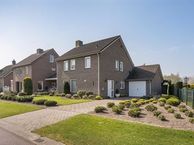 Ittervoorterweg 56, 6005 NR Weert