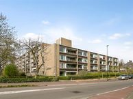 Gasthuisstraat 94, 5104 HS Dongen