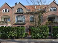 Schouwweg 24, 2243 BB Wassenaar