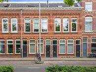 Nassaustraat 39 41, 4811 DC Breda
