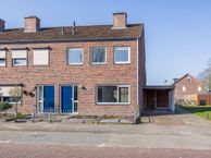 Schiestraat 41, 7523 TD Enschede