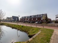 Jan Wagenaarlaan 9, 3832 KX Leusden