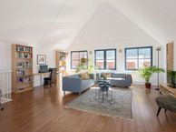 Pikeur 6, 2632 GE Nootdorp