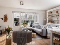 Hofmeesterij 71, 6852 NB Huissen