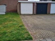 Looijerstraat 1 F, 5711 VJ Someren