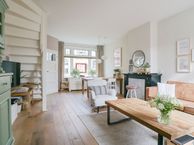 Janzenstraat 7, 1781 RA Den Helder