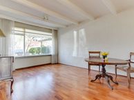 Hiemerwaard 4, 1824 SN Alkmaar