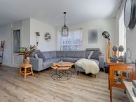 De Vang 13, 6691 PM Gendt