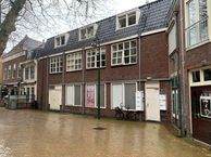 Achter de Kerk 4 c, 2801 JW Gouda