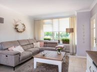 Wega 35, 2221 ND Katwijk (ZH)