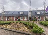 Apeldoornsestraat 17, 3781 BH Voorthuizen