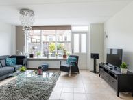 Statio 25, 3176 TH Poortugaal