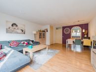 Klein Kroos 41, 3824 WP Amersfoort