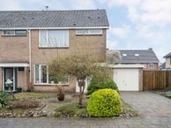 De Aak 149, 7701 LH Dedemsvaart