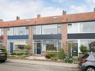 Korenbloemstraat 49, 2821 TB Stolwijk