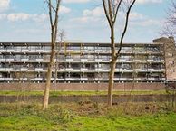 Wilde Wingerdlaan 229, 2803 WB Gouda