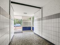 Narcissenstraat 100, 6101 LL Echt