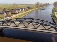 van Starkenborghkan Nz 7, 9804 PA Noordhorn