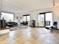 Kerksingel 25 a, 2651 CC Berkel en Rodenrijs