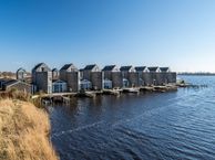 Wielendwinger 19, 8926 XJ Leeuwarden