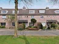 Vlie 36, 1273 WN Huizen