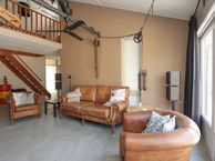 Het Zichtbord 8, 8255 HK Swifterbant