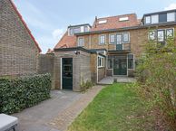 Spaarnestraat 147, 3812 HD Amersfoort